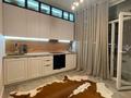 3-комнатная квартира · 110 м² · 2/9 этаж, Е-899 1/1 за 102 млн ₸ в Астане, Есильский р-н — фото 10