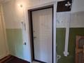 2-комнатная квартира · 45 м² · 3/5 этаж, Генерала Дюсенова 14 — Сатпаева-Торайгырова за 13.5 млн 〒 в Павлодаре