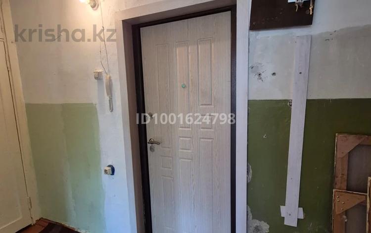 2-комнатная квартира · 45 м² · 3/5 этаж, Генерала Дюсенова 14 — Сатпаева-Торайгырова за 13.5 млн 〒 в Павлодаре — фото 2