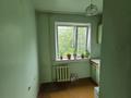 2-комнатная квартира · 45 м² · 3/5 этаж, Генерала Дюсенова 14 — Сатпаева-Торайгырова за 13.5 млн 〒 в Павлодаре — фото 2
