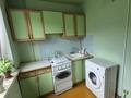 2-комнатная квартира · 45 м² · 3/5 этаж, Генерала Дюсенова 14 — Сатпаева-Торайгырова за 13.5 млн 〒 в Павлодаре — фото 3