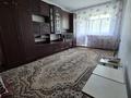 2-комнатная квартира · 45 м² · 3/5 этаж, Генерала Дюсенова 14 — Сатпаева-Торайгырова за 13.5 млн 〒 в Павлодаре — фото 4