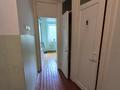 2-комнатная квартира · 45 м² · 3/5 этаж, Генерала Дюсенова 14 — Сатпаева-Торайгырова за 13.5 млн 〒 в Павлодаре — фото 5