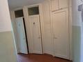 2-комнатная квартира · 45 м² · 3/5 этаж, Генерала Дюсенова 14 — Сатпаева-Торайгырова за 13.5 млн 〒 в Павлодаре — фото 6