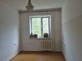 2-комнатная квартира · 45 м² · 3/5 этаж, Генерала Дюсенова 14 — Сатпаева-Торайгырова за 13.5 млн 〒 в Павлодаре — фото 7