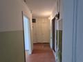 2-комнатная квартира · 45 м² · 3/5 этаж, Генерала Дюсенова 14 — Сатпаева-Торайгырова за 13.5 млн 〒 в Павлодаре — фото 8