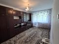 2-комнатная квартира · 45 м² · 3/5 этаж, Генерала Дюсенова 14 — Сатпаева-Торайгырова за 13.5 млн 〒 в Павлодаре — фото 9