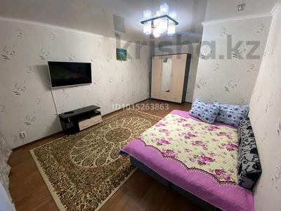 1-комнатная квартира · 32 м² · 2/5 этаж, Мауленова за 9 000 ₸ в Костанае