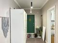 2-бөлмелі пәтер · 76.7 м² · 2/5 қабат, Абулхаир Хана, бағасы: 35 млн ₸ в Уральске — фото 13