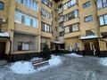 2-бөлмелі пәтер · 76.7 м² · 2/5 қабат, Абулхаир Хана, бағасы: 35 млн ₸ в Уральске — фото 16
