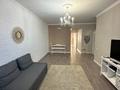 2-бөлмелі пәтер · 76.7 м² · 2/5 қабат, Абулхаир Хана, бағасы: 35 млн ₸ в Уральске — фото 3