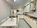 2-бөлмелі пәтер · 76.7 м² · 2/5 қабат, Абулхаир Хана, бағасы: 35 млн ₸ в Уральске — фото 5