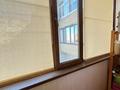 2-бөлмелі пәтер · 76.7 м² · 2/5 қабат, Абулхаир Хана, бағасы: 35 млн ₸ в Уральске — фото 6