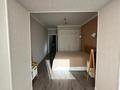 2-бөлмелі пәтер · 76.7 м² · 2/5 қабат, Абулхаир Хана, бағасы: 35 млн ₸ в Уральске — фото 9