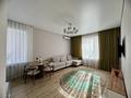 2-бөлмелі пәтер · 55 м² · 10/12 қабат, Айтматова 59 — Коргалжын шоссе, бағасы: 36 млн ₸ в Астане, Нура р-н — фото 2