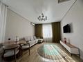 2-бөлмелі пәтер · 55 м² · 10/12 қабат, Айтматова 59 — Коргалжын шоссе, бағасы: 36 млн ₸ в Астане, Нура р-н — фото 3