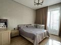 2-бөлмелі пәтер · 55 м² · 10/12 қабат, Айтматова 59 — Коргалжын шоссе, бағасы: 36 млн ₸ в Астане, Нура р-н — фото 5
