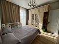 2-бөлмелі пәтер · 55 м² · 10/12 қабат, Айтматова 59 — Коргалжын шоссе, бағасы: 36 млн ₸ в Астане, Нура р-н — фото 6