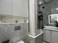 2-бөлмелі пәтер · 55 м² · 10/12 қабат, Айтматова 59 — Коргалжын шоссе, бағасы: 36 млн ₸ в Астане, Нура р-н — фото 7