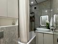2-бөлмелі пәтер · 55 м² · 10/12 қабат, Айтматова 59 — Коргалжын шоссе, бағасы: 36 млн ₸ в Астане, Нура р-н — фото 8