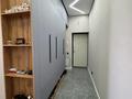 2-бөлмелі пәтер · 55 м² · 10/12 қабат, Айтматова 59 — Коргалжын шоссе, бағасы: 36 млн ₸ в Астане, Нура р-н — фото 9
