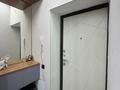 2-бөлмелі пәтер · 55 м² · 10/12 қабат, Айтматова 59 — Коргалжын шоссе, бағасы: 36 млн ₸ в Астане, Нура р-н — фото 10