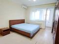 2 бөлме · 71 м², Сәкен Сейфуллина 41 — Возле Артем, бағасы: 160 000 ₸ в Астане, р-н Байконур — фото 2