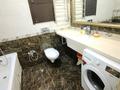 2 бөлме · 71 м², Сәкен Сейфуллина 41 — Возле Артем, бағасы: 160 000 ₸ в Астане, р-н Байконур