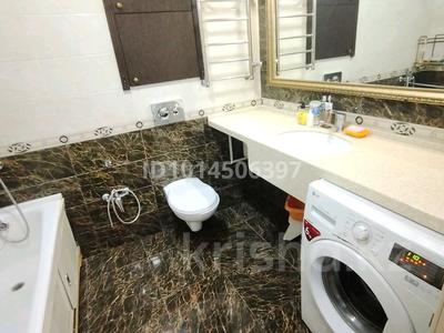 2 бөлме · 71 м², Сәкен Сейфуллина 41 — Возле Артем, бағасы: 160 000 ₸ в Астане, р-н Байконур