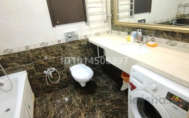 2 бөлме · 71 м², Сәкен Сейфуллина 41 — Возле Артем, бағасы: 160 000 ₸ в Астане, р-н Байконур — фото 4