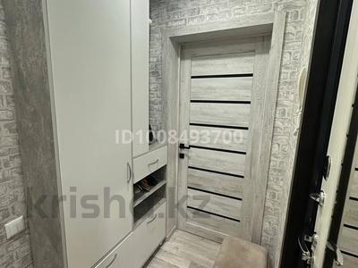 2-комнатная квартира · 50 м² · 3/5 этаж, Сабитова 20 за 13.3 млн ₸ в Балхаше
