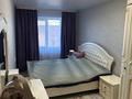 2-комнатная квартира · 49 м² · 3/5 этаж, Сабитова 20 за 13.5 млн ₸ в Балхаше — фото 16