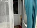 2-комнатная квартира · 49 м² · 3/5 этаж, Сабитова 20 за 13.5 млн ₸ в Балхаше — фото 3