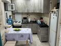 2-комнатная квартира · 49 м² · 3/5 этаж, Сабитова 20 за 13.5 млн ₸ в Балхаше — фото 4