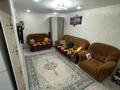 2-комнатная квартира · 49 м² · 3/5 этаж, Сабитова 20 за 13.5 млн ₸ в Балхаше