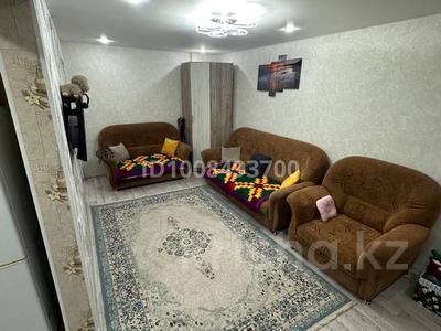 2-комнатная квартира · 49 м² · 3/5 этаж, Сабитова 20 за 13.5 млн ₸ в Балхаше