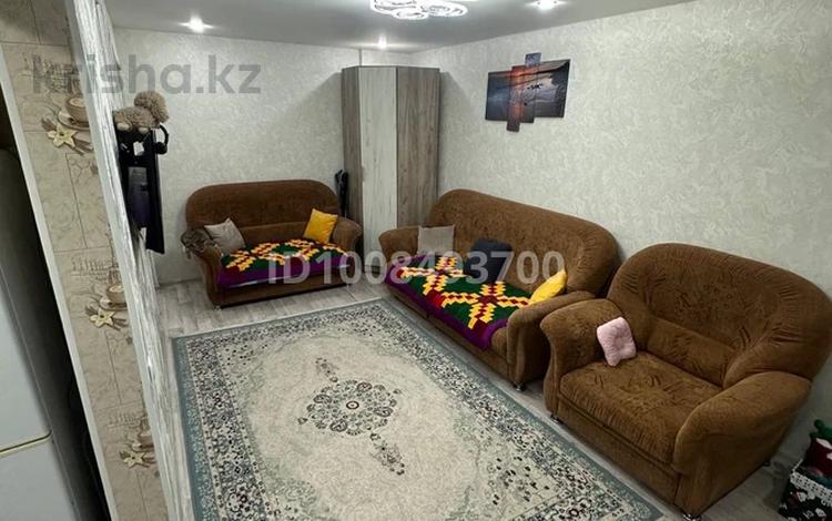 2-комнатная квартира · 49 м² · 3/5 этаж, Сабитова 20 за 13.5 млн ₸ в Балхаше — фото 6
