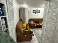 2-комнатная квартира · 49 м² · 3/5 этаж, Сабитова 20 за 13.5 млн ₸ в Балхаше — фото 8