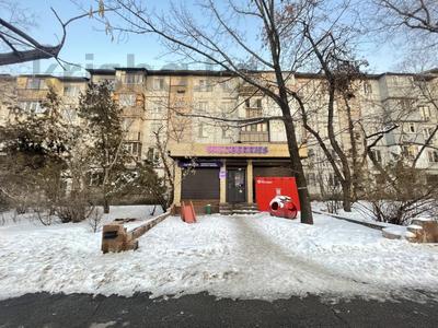 Коммерциялық жылжымайтын мүлік в Алматы: Еркін, кеңселер, дүкендер мен бутиктер, сұлулық салондары, медорталықтар мен дәріханалар, білім орталықтары · 108.7 м², бағасы: 110 млн 〒 Еркін, кеңселер, дүкендер мен бутиктер, сұлулық салондары, медорталықтар мен дәріханалар, білім орталықтары · 108.7 м², бағасы: 110 млн 〒 в Алматы, Алмалинский р-н