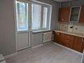 1-бөлмелі пәтер · 44 м², Райымбек 247 — ТРЦ Максима, бағасы: 220 000 ₸ в Алматы, Жетысуский р-н — фото 10