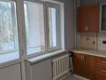 1-бөлмелі пәтер · 44 м², Райымбек 247 — ТРЦ Максима, бағасы: 220 000 ₸ в Алматы, Жетысуский р-н — фото 13