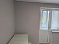 1-бөлмелі пәтер · 44 м², Райымбек 247 — ТРЦ Максима, бағасы: 220 000 ₸ в Алматы, Жетысуский р-н — фото 14