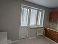 1-бөлмелі пәтер · 44 м², Райымбек 247 — ТРЦ Максима, бағасы: 220 000 ₸ в Алматы, Жетысуский р-н — фото 15