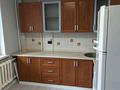 1-бөлмелі пәтер · 44 м², Райымбек 247 — ТРЦ Максима, бағасы: 220 000 ₸ в Алматы, Жетысуский р-н — фото 16