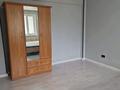 1-бөлмелі пәтер · 44 м², Райымбек 247 — ТРЦ Максима, бағасы: 220 000 ₸ в Алматы, Жетысуский р-н — фото 17