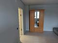 1-бөлмелі пәтер · 44 м², Райымбек 247 — ТРЦ Максима, бағасы: 220 000 ₸ в Алматы, Жетысуский р-н — фото 2