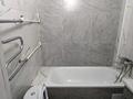 1-бөлмелі пәтер · 44 м², Райымбек 247 — ТРЦ Максима, бағасы: 220 000 ₸ в Алматы, Жетысуский р-н — фото 4