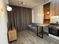 2-комнатная квартира · 42 м² · 4/5 этаж, мкр Кайрат 7 — за рынком Жетысу напротив Dream Family за 34.9 млн ₸ в Алматы, Турксибский р-н