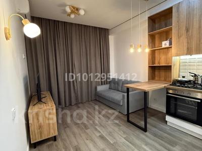 2-комнатная квартира · 42 м² · 4/5 этаж, мкр Кайрат 7 — за рынком Жетысу напротив Dream Family за 34.9 млн ₸ в Алматы, Турксибский р-н