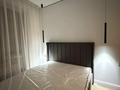 2-комнатная квартира · 42 м² · 4/5 этаж, мкр Кайрат 7 — за рынком Жетысу напротив Dream Family за 34.9 млн ₸ в Алматы, Турксибский р-н — фото 11